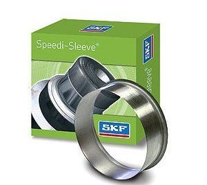 SKF密封件 SKF密封件